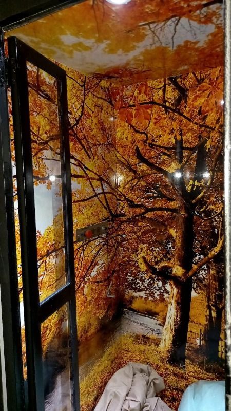 Sobrado, 2 quartos, 123 m² - Foto 23