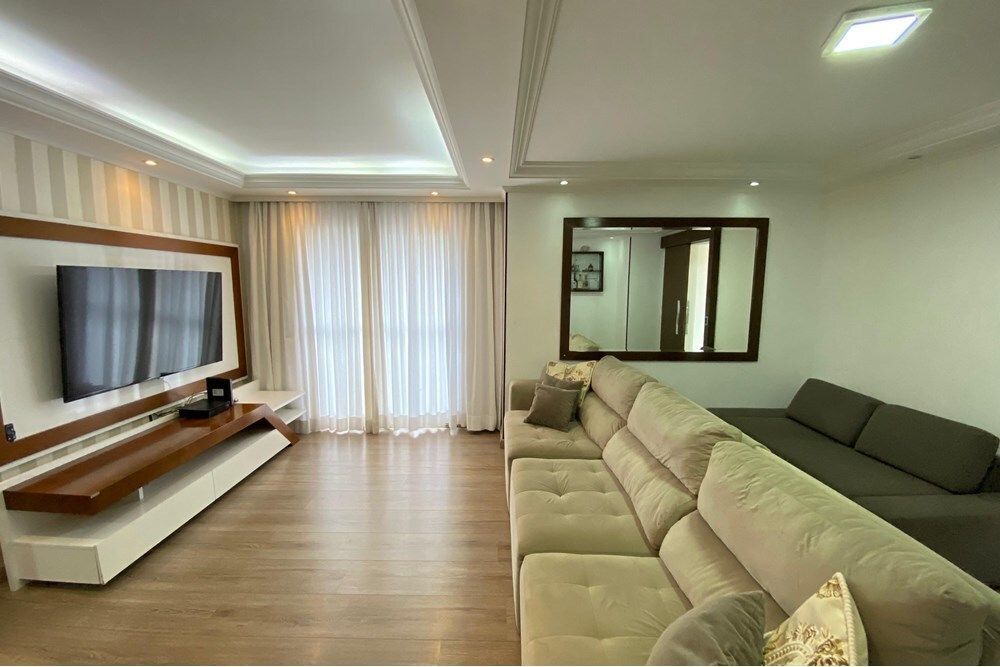 Apartamento, 4 quartos, 104 m² - Foto 22