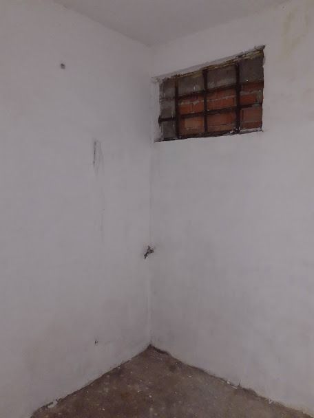 Prédio Inteiro à venda com 3 quartos, 400m² - Foto 2