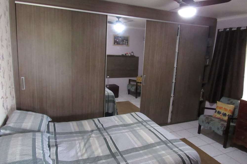 Casa, 3 quartos, 327 m² - Foto 12