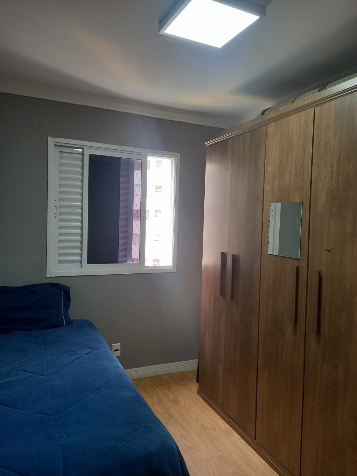 Apartamento, 3 quartos, 73 m² - Foto 33