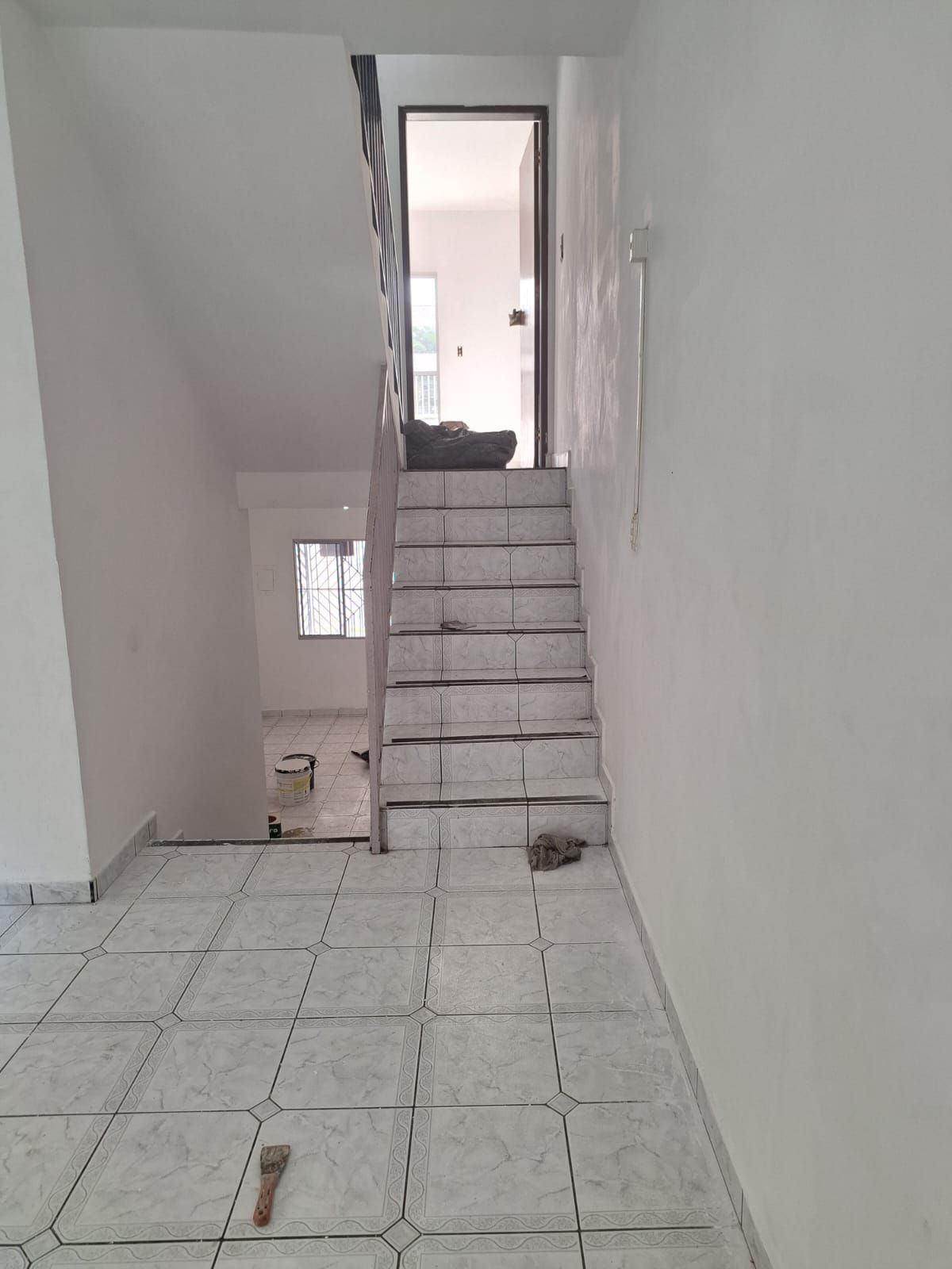 Sobrado para alugar com 2 quartos, 204m² - Foto 11