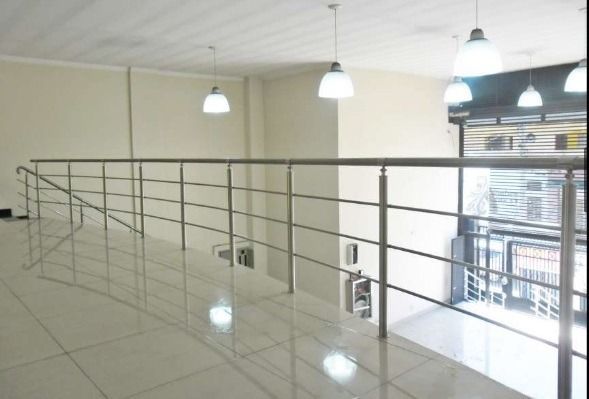 Prédio Inteiro à venda, 950m² - Foto 26