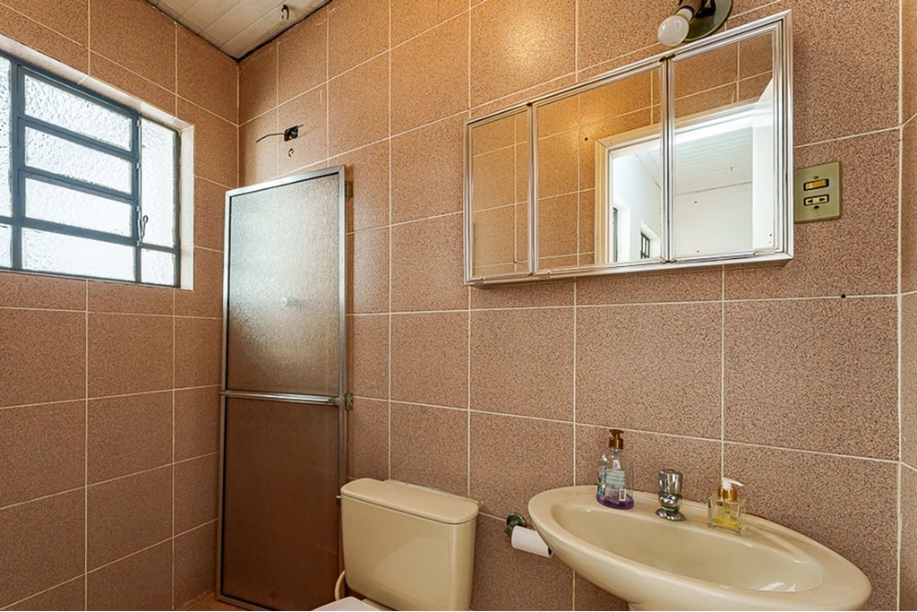 Casa, 2 quartos, 225 m² - Foto 23