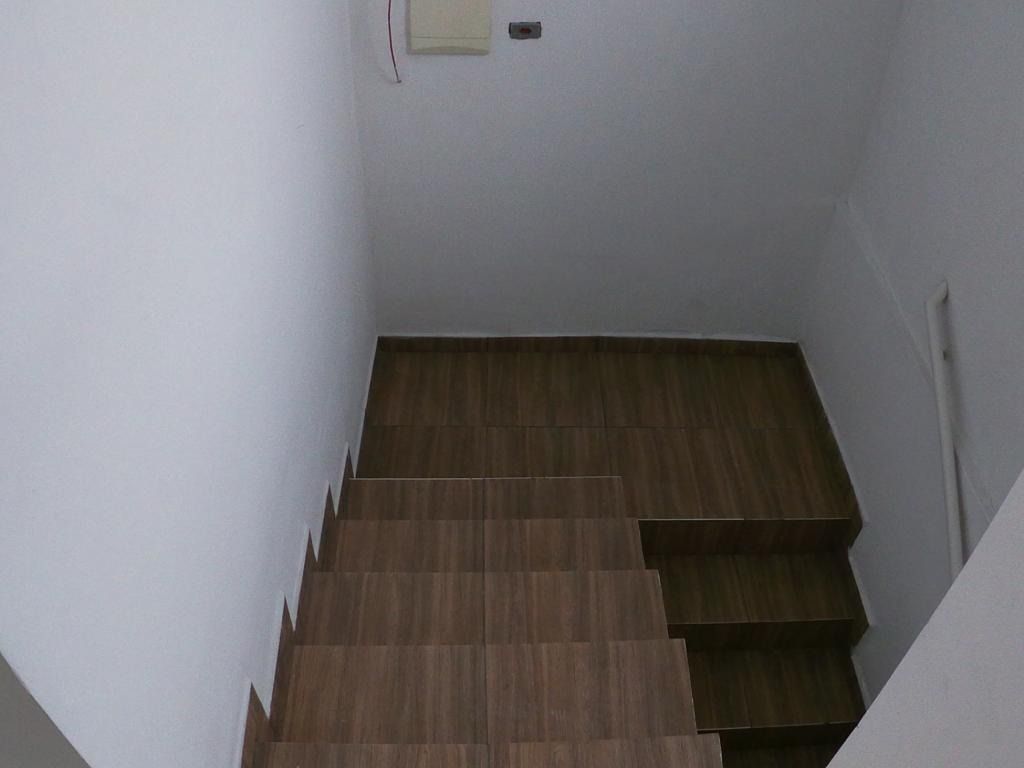 Casa à venda, 200m² - Foto 17