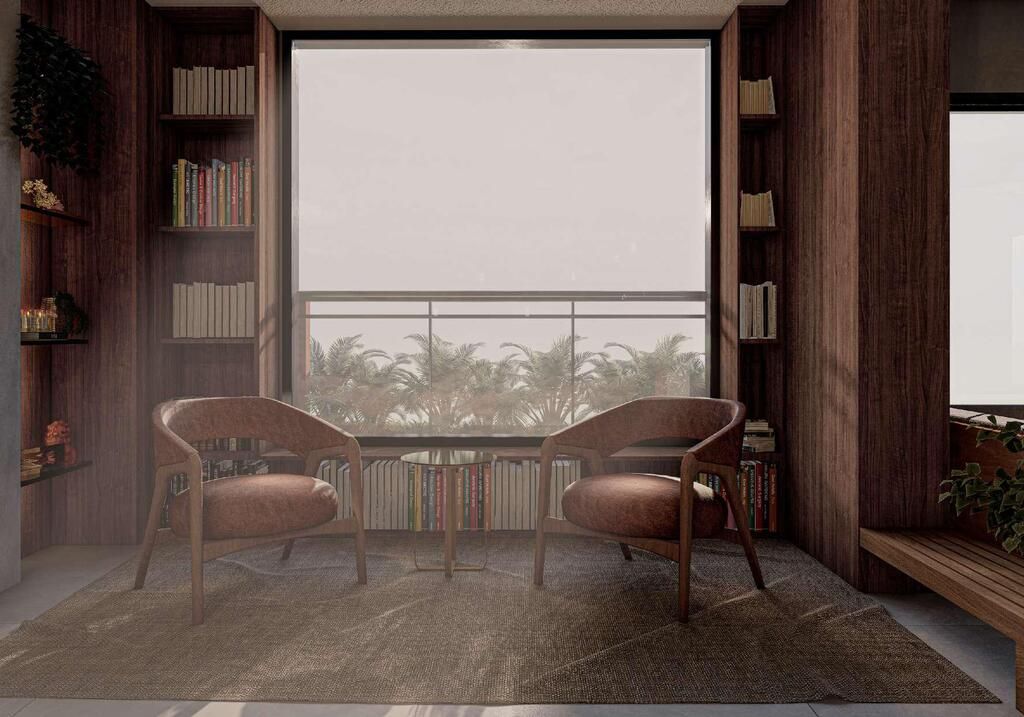 Cobertura, 3 quartos, 106 m² - Foto 18