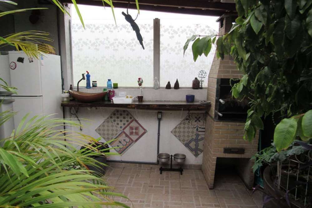 Casa, 3 quartos, 327 m² - Foto 10