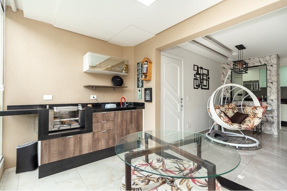 Apartamento, 3 quartos, 84 m² - Foto 23