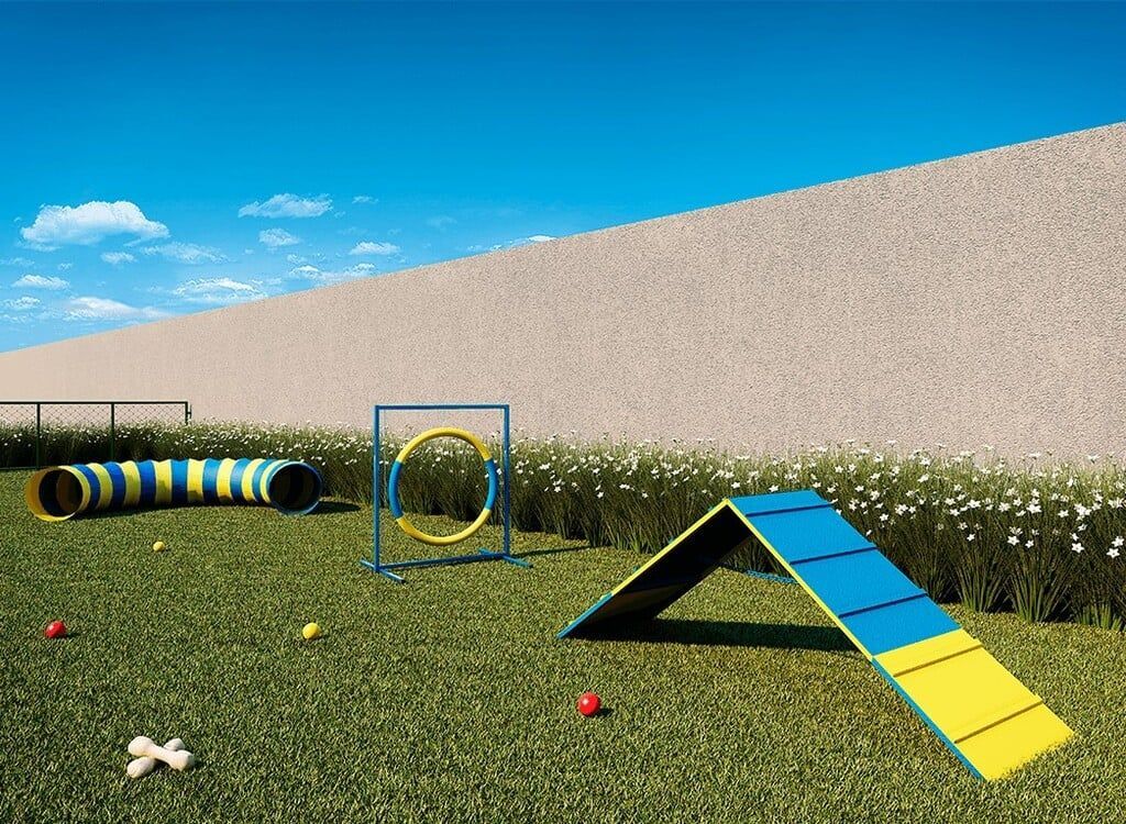 Apartamento, 2 quartos, 49 m² - Foto 19