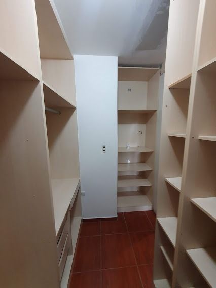 Sobrado à venda com 3 quartos, 200m² - Foto 9