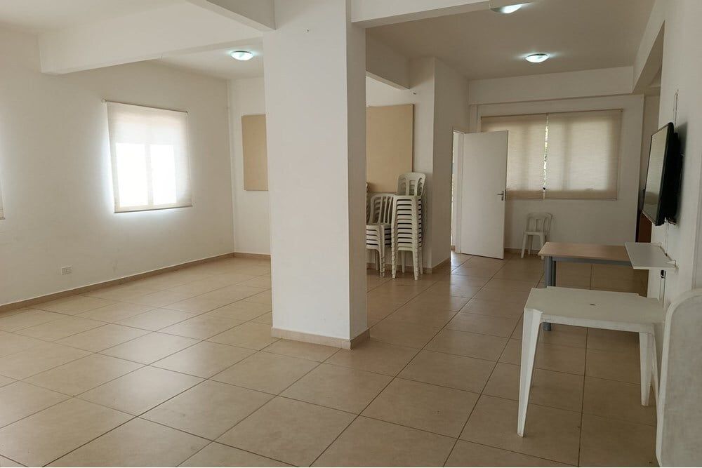 Apartamento, 2 quartos, 58 m² - Foto 8