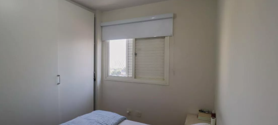 Apartamento à venda com 3 quartos, 96m² - Foto 15