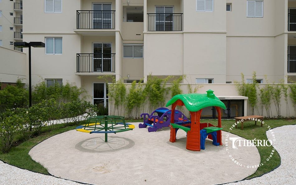 Apartamento, 2 quartos, 51 m² - Foto 28