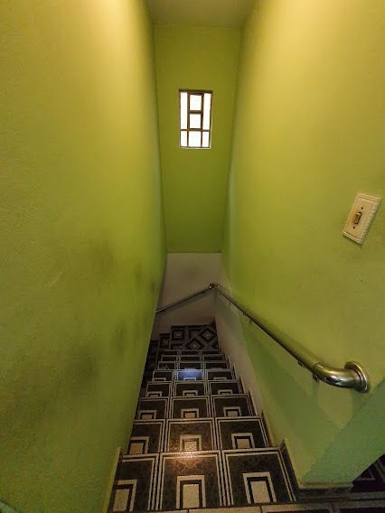 Sobrado à venda com 3 quartos, 180m² - Foto 13