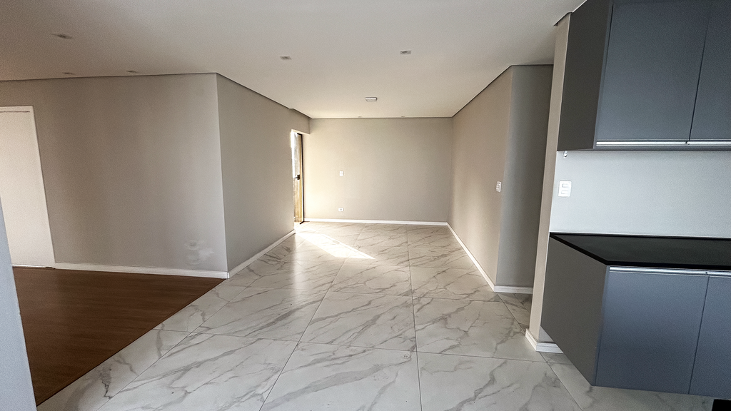 Apartamento, 4 quartos, 253 m² - Foto 35