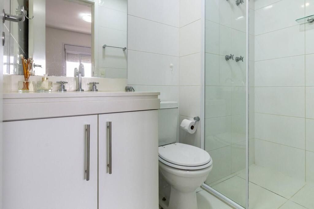 Apartamento, 1 quarto, 36 m² - Foto 37