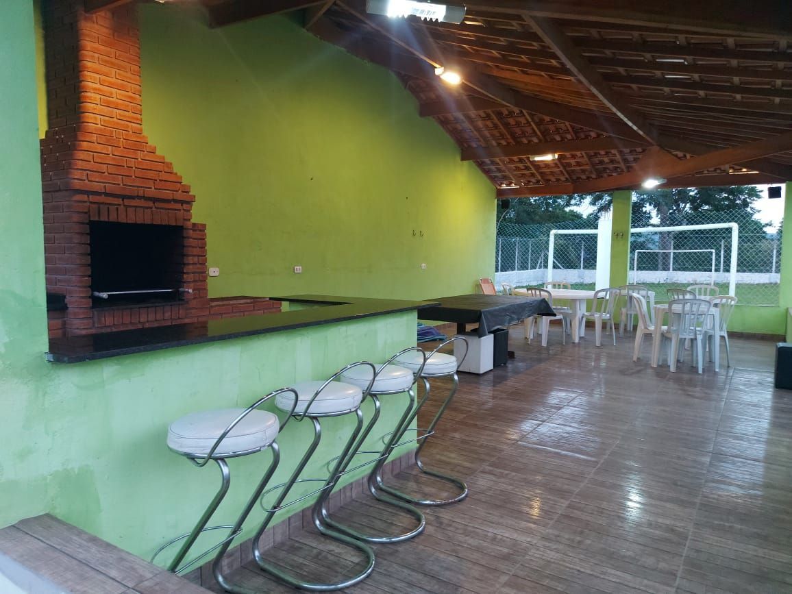 Chácara à venda com 4 quartos, 40000m² - Foto 12