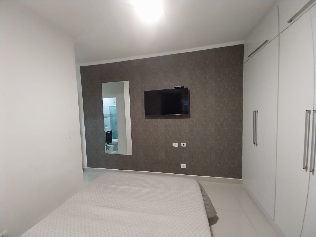 Casa, 2 quartos, 97 m² - Foto 18