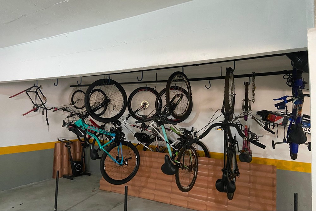 Apartamento, 3 quartos, 78 m² - Foto 7