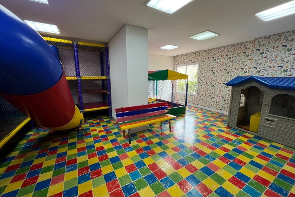 Apartamento, 2 quartos, 62 m² - Foto 28