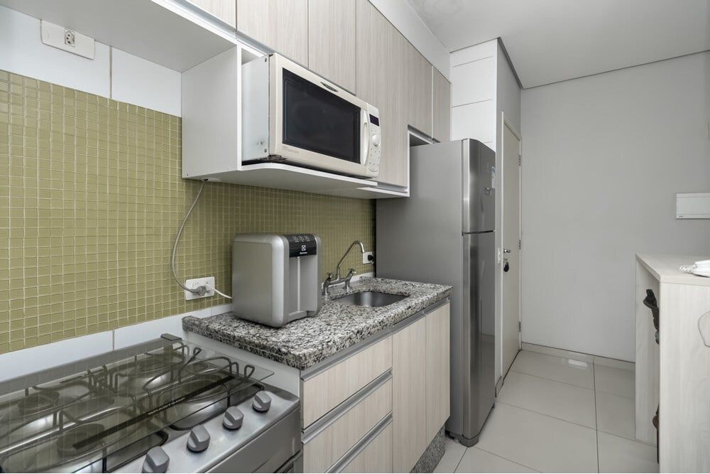 Apartamento, 3 quartos, 100 m² - Foto 24