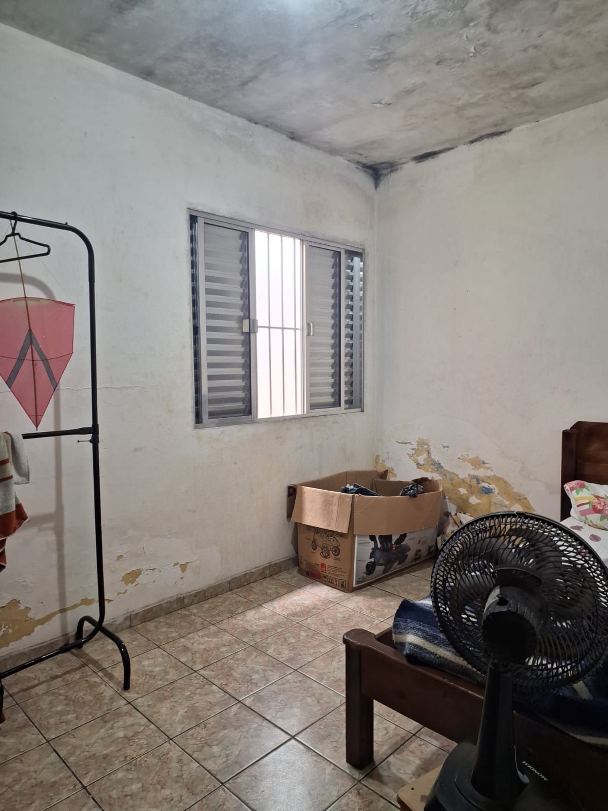 Sobrado à venda com 4 quartos, 179m² - Foto 27