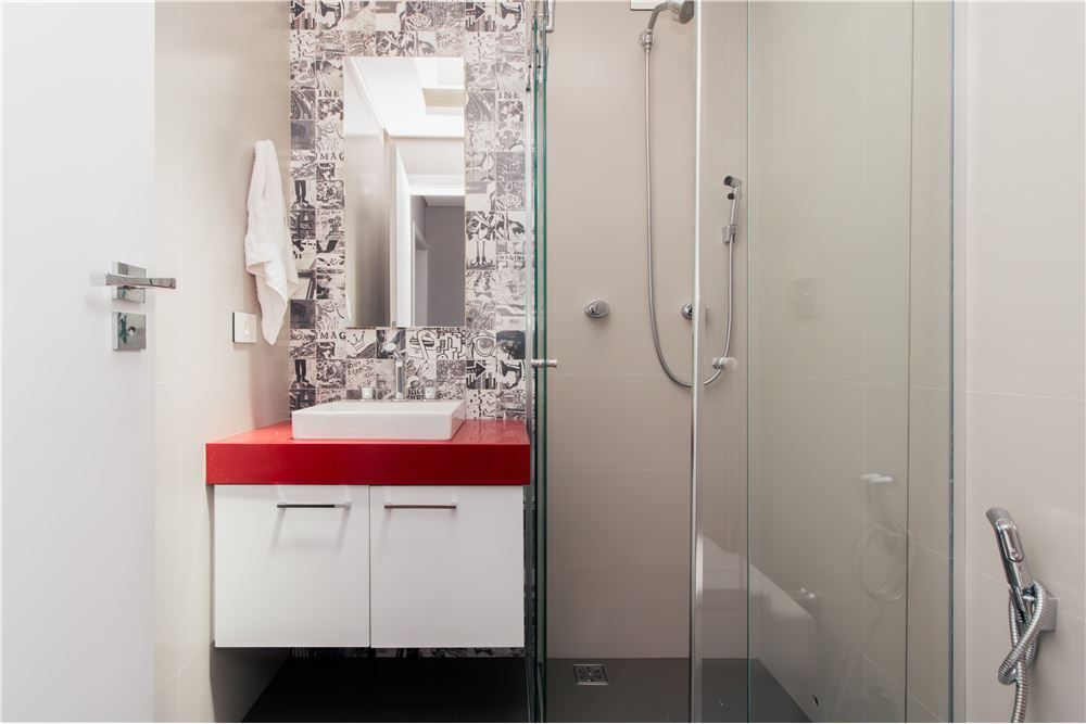 Casa, 4 quartos, 660 m² - Foto 59