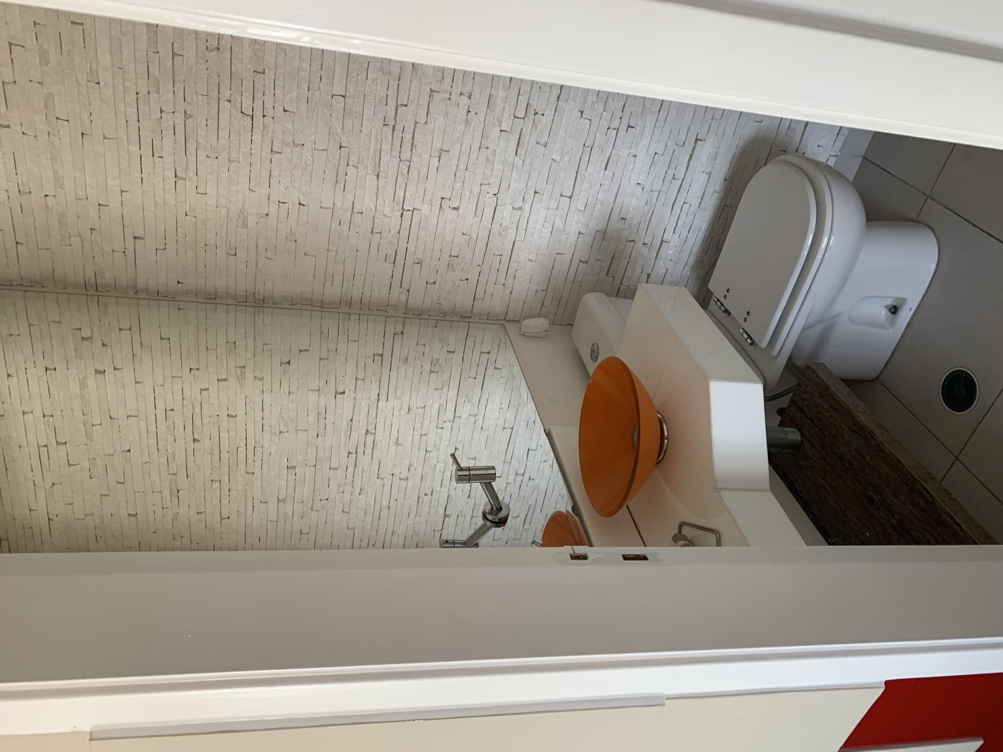 Apartamento à venda com 3 quartos, 130m² - Foto 19