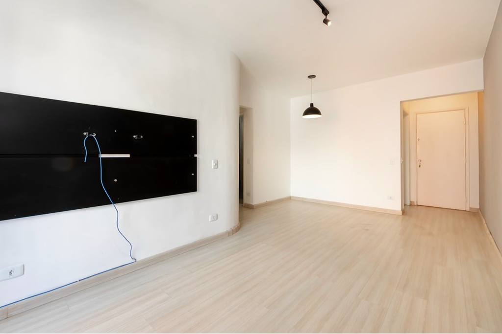 Apartamento, 3 quartos, 84 m² - Foto 29
