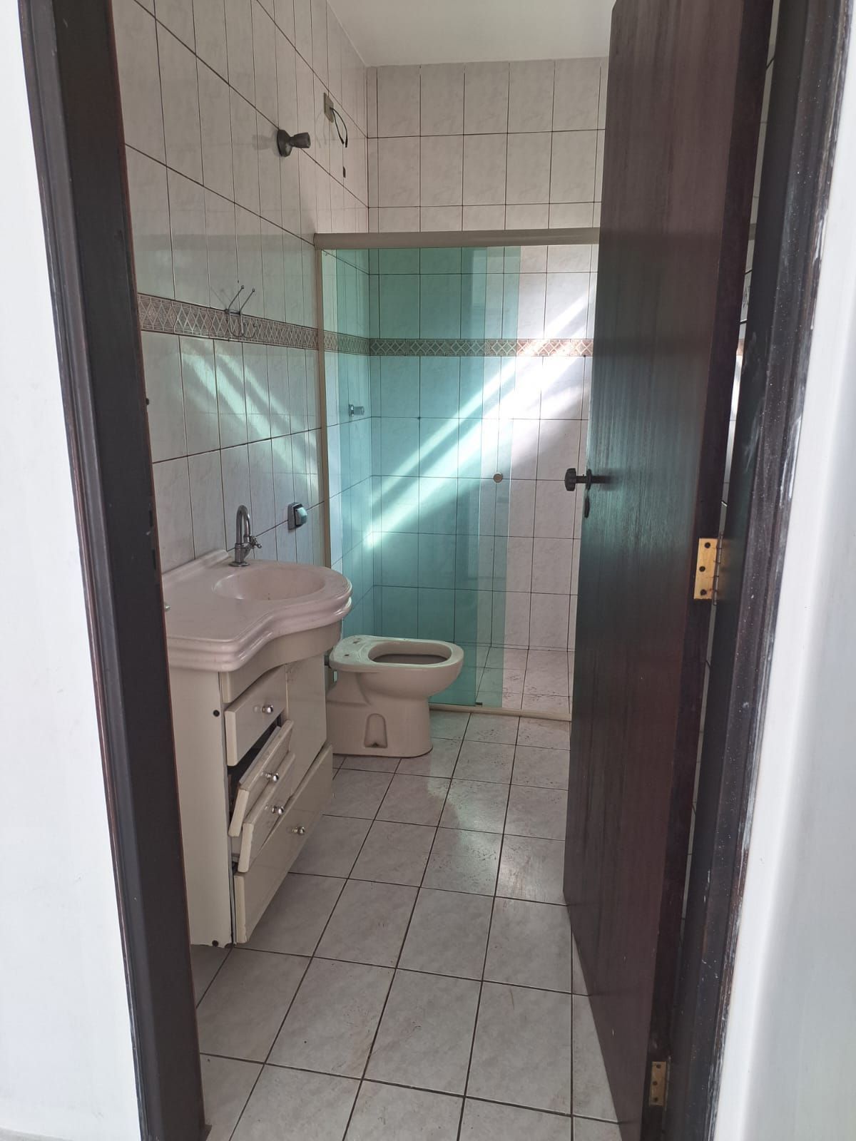 Sobrado para alugar com 2 quartos, 204m² - Foto 18