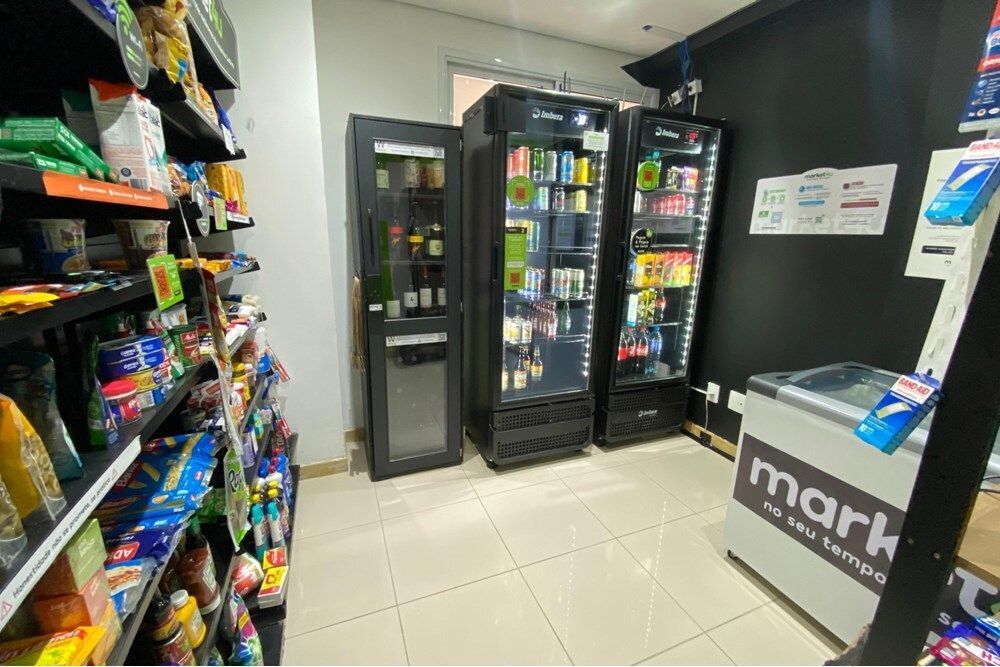 Apartamento, 3 quartos, 97 m² - Foto 16