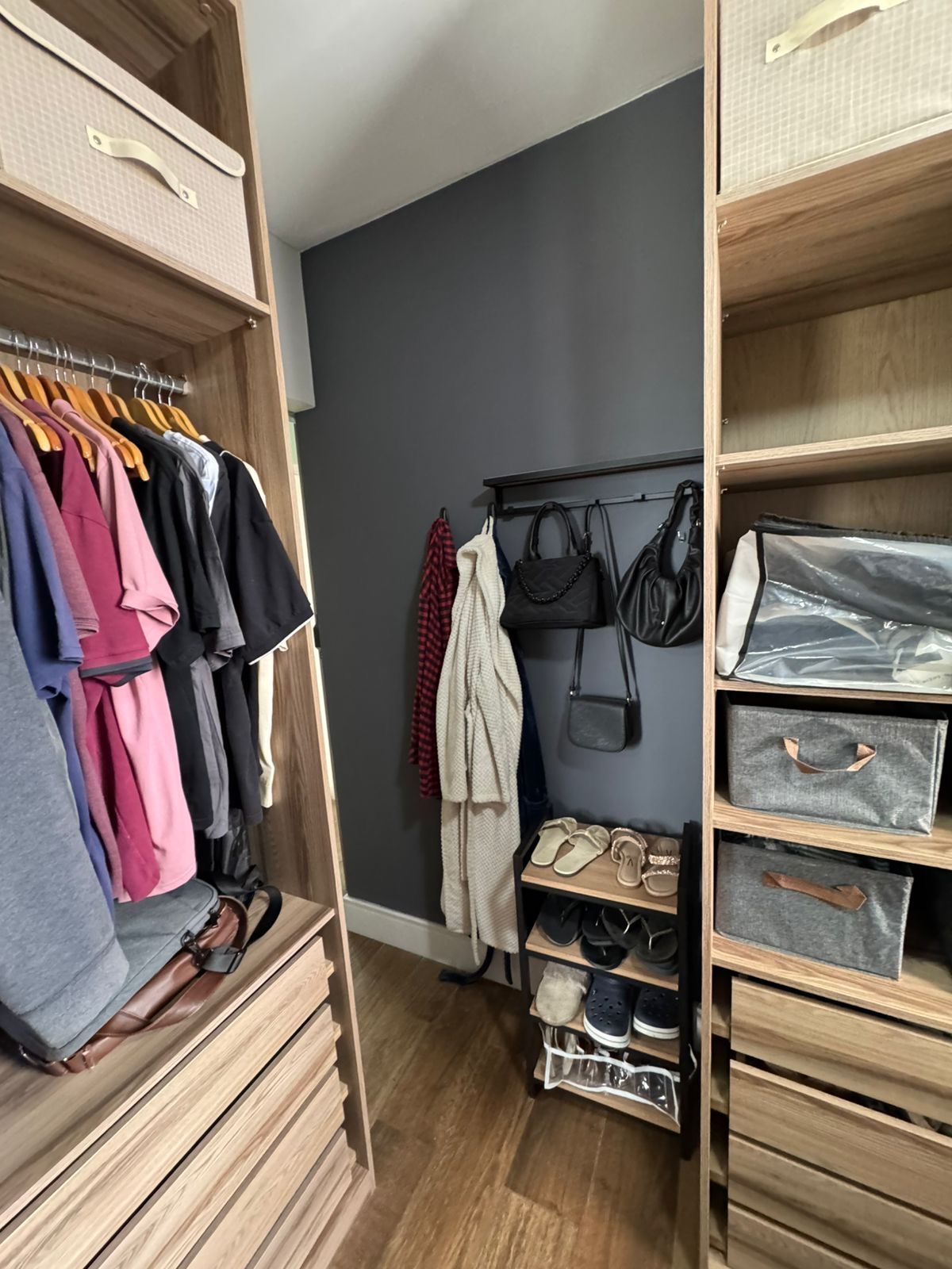 Apartamento, 3 quartos, 73 m² - Foto 18