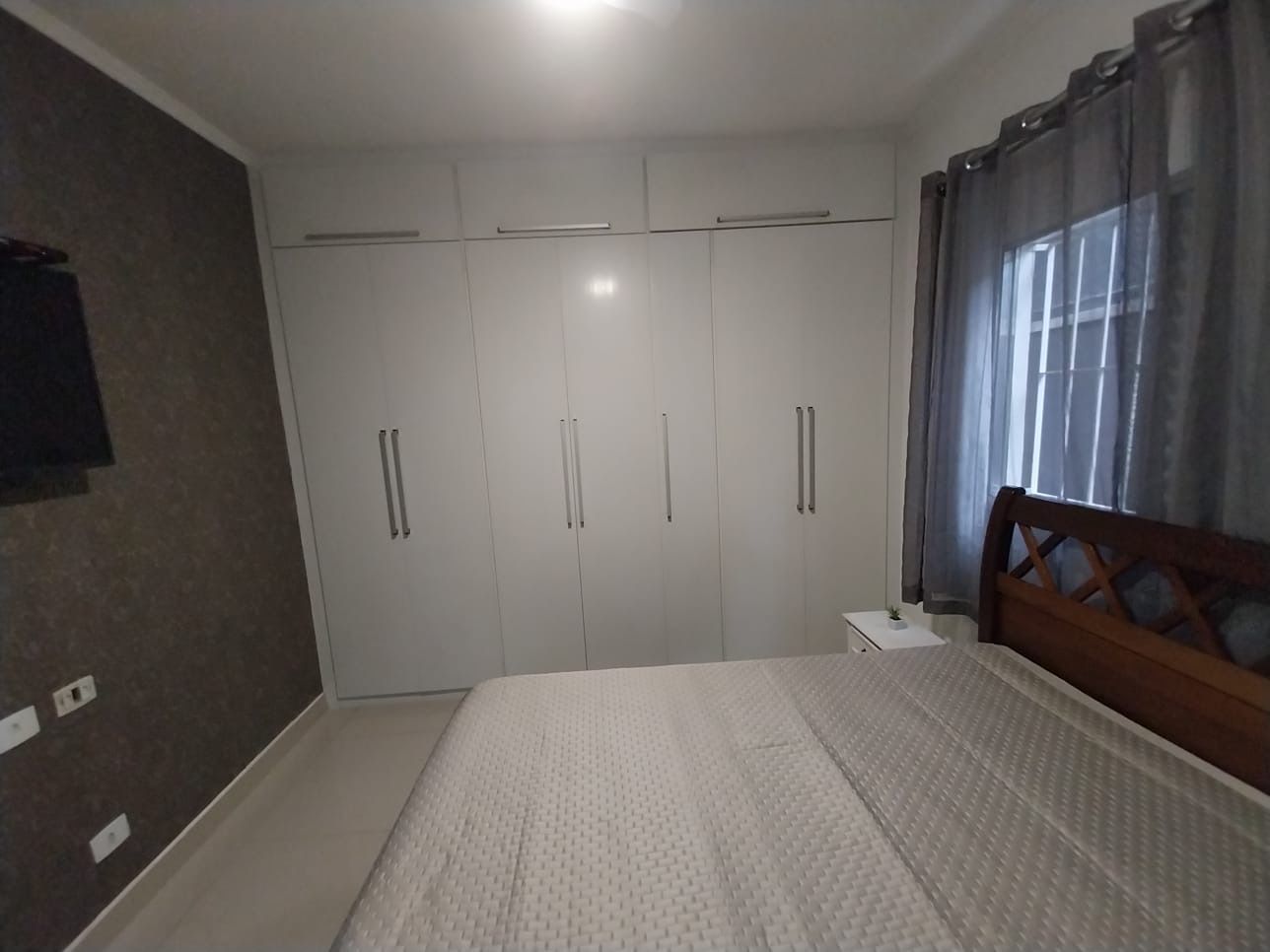 Casa, 2 quartos, 97 m² - Foto 23