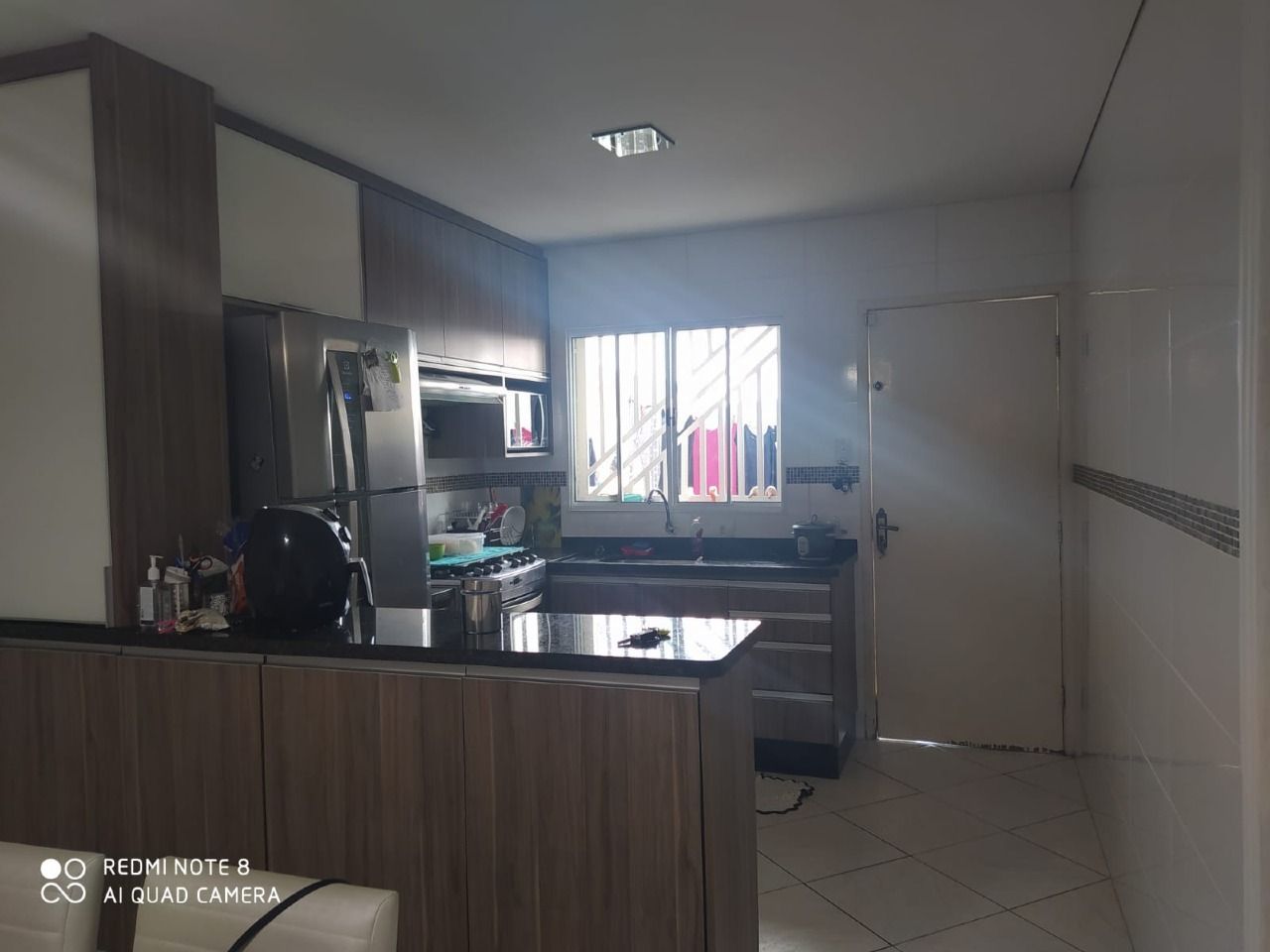 Sobrado à venda com 3 quartos, 162m² - Foto 6