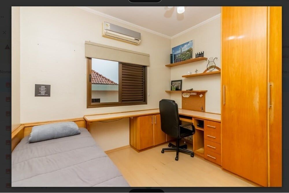 Casa, 3 quartos, 143 m² - Foto 11