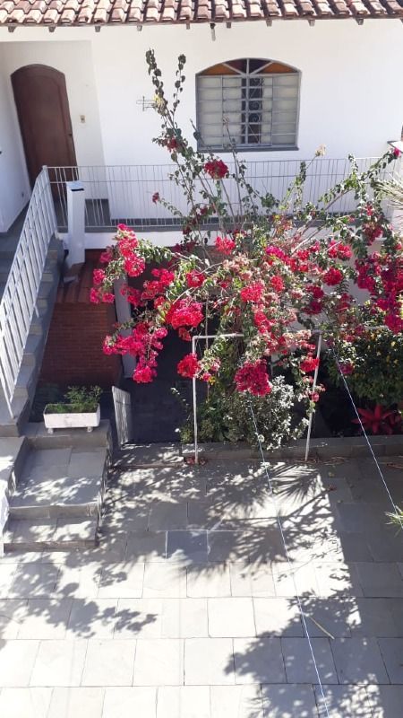 Sobrado, 3 quartos, 159 m² - Foto 20