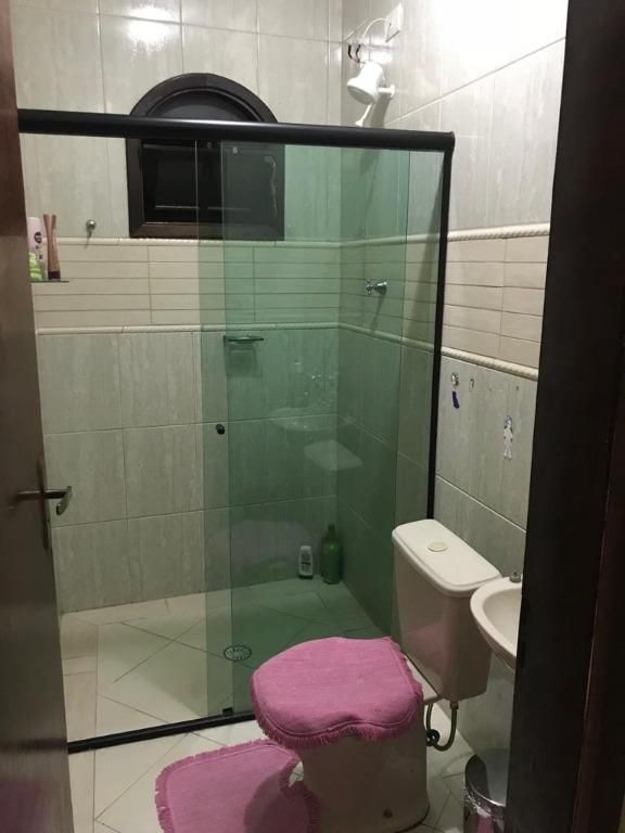 Sobrado à venda com 2 quartos, 120m² - Foto 14