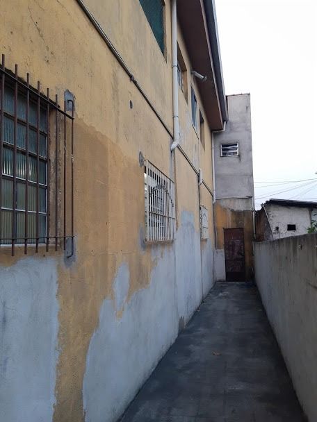 Prédio Inteiro à venda com 3 quartos, 400m² - Foto 5