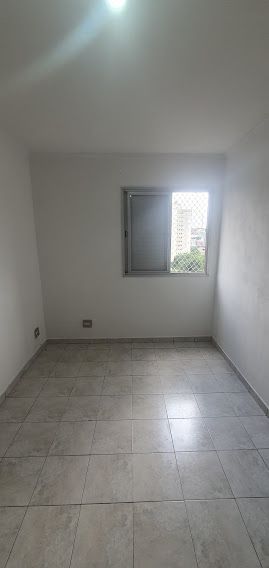 Apartamento à venda com 2 quartos, 56m² - Foto 16