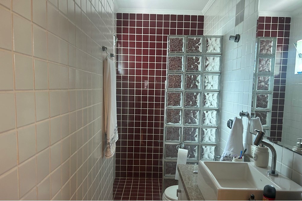 Casa, 3 quartos, 193 m² - Foto 8