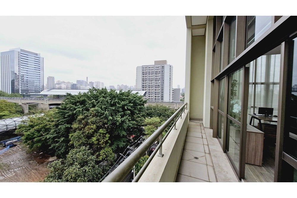 Sala-Conjunto, 144 m² - Foto 49