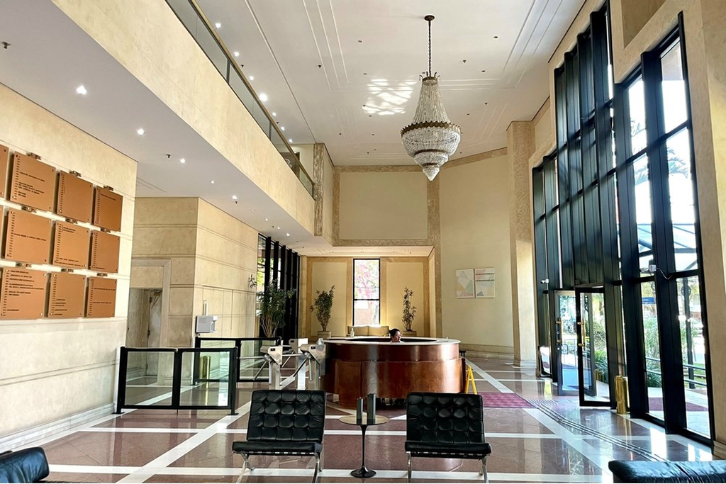 Sala-Conjunto, 101 m² - Foto 4