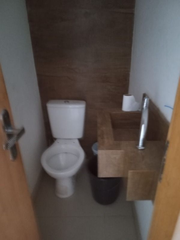 Sobrado, 3 quartos, 120 m² - Foto 10