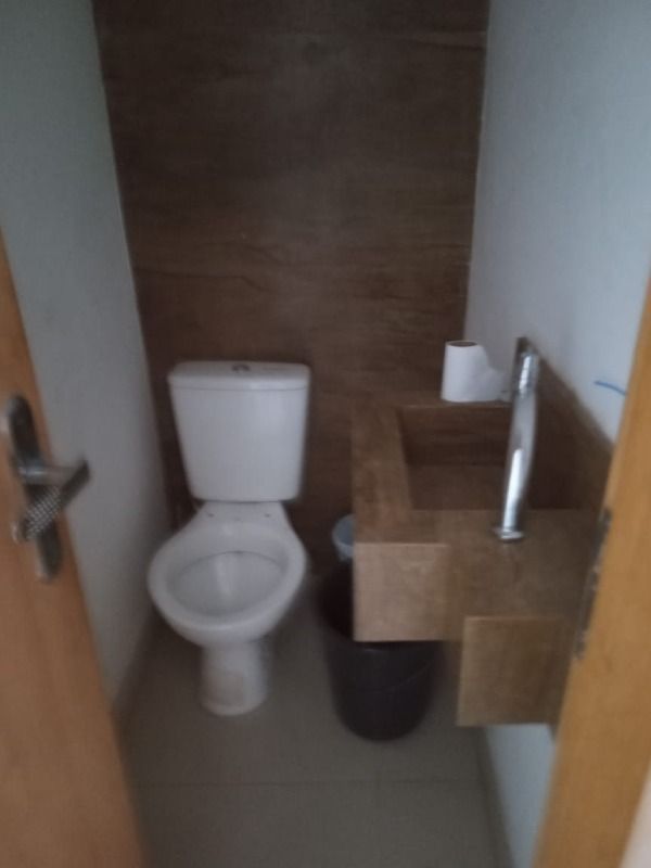 Sobrado à venda com 3 quartos, 120m² - Foto 10