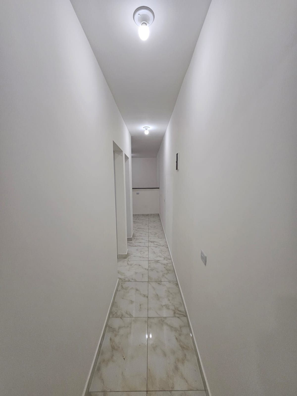 Apartamento para alugar com 2 quartos, 49m² - Foto 10