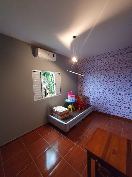 Sobrado à venda com 3 quartos, 200m² - Foto 18