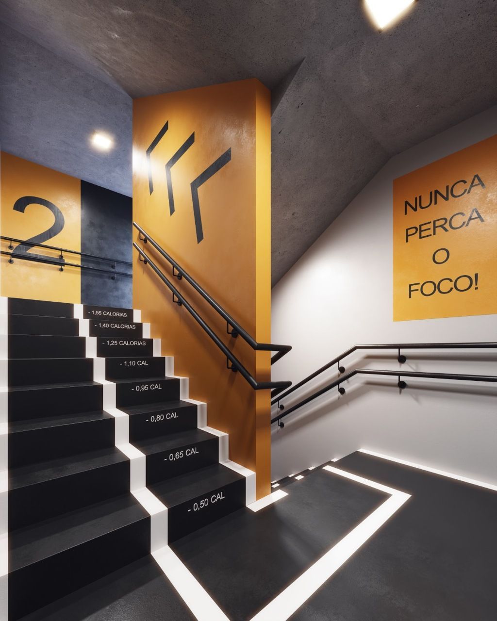 Apartamento, 2 quartos, 39 m² - Foto 19