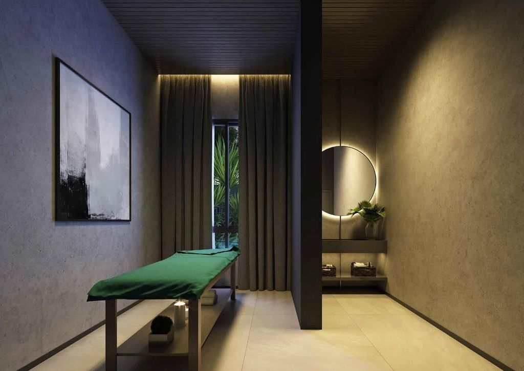 Apartamento, 4 quartos, 231 m² - Foto 7