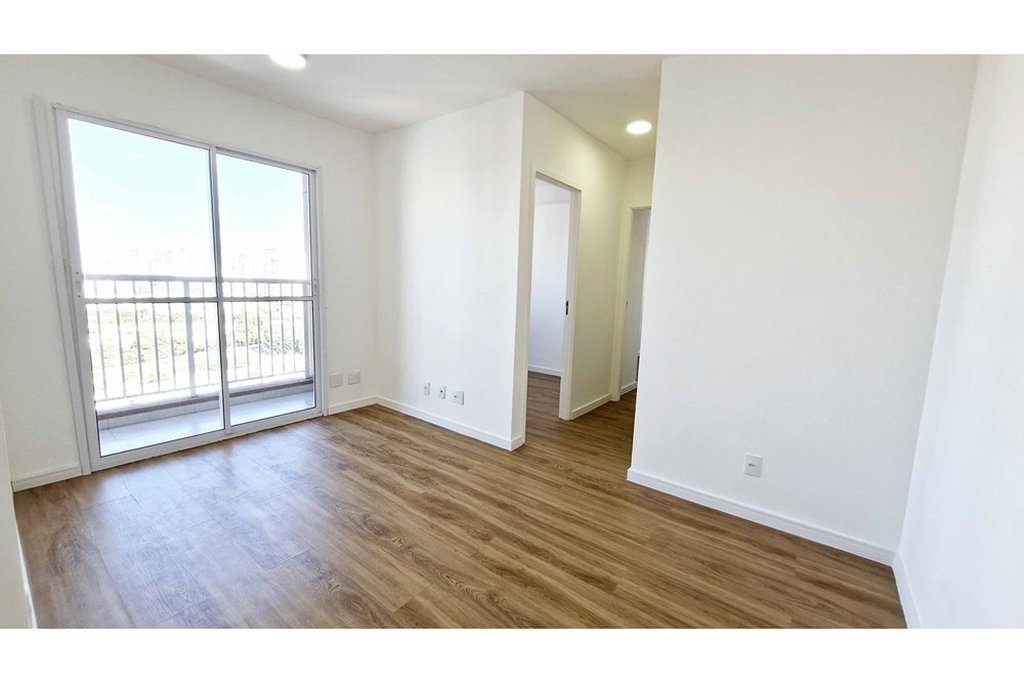 Apartamento, 2 quartos, 44 m² - Foto 32