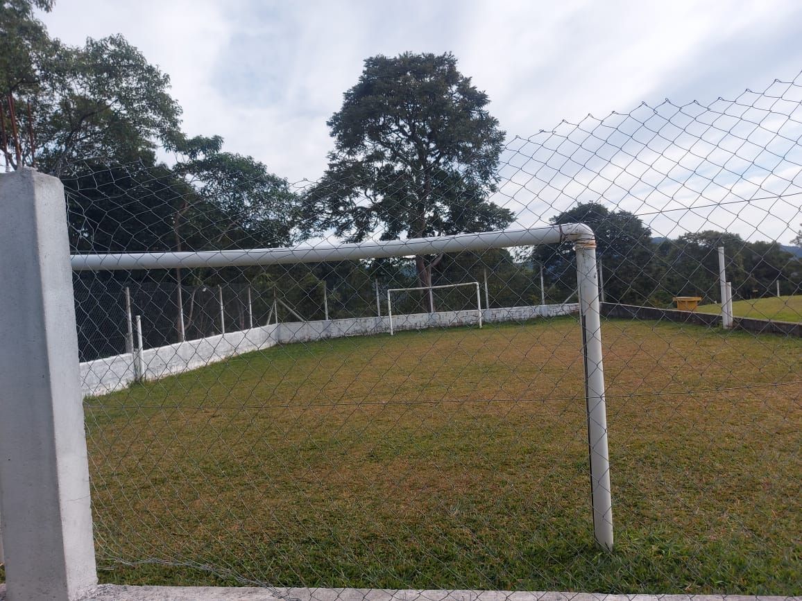 Chácara à venda com 4 quartos, 40000m² - Foto 8